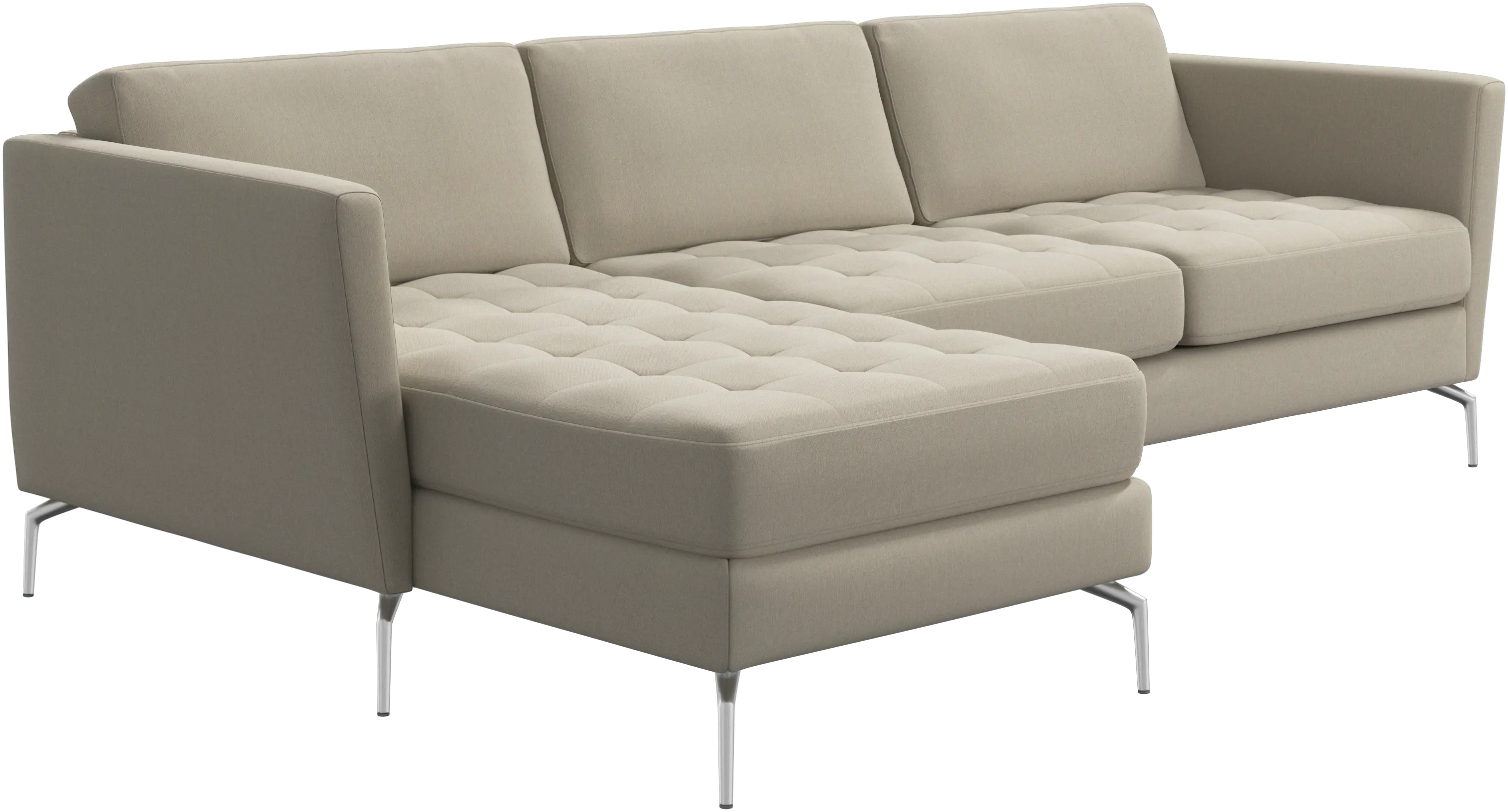 Osaka 2人掛けソファ | sofa | Osaka | Anders Nørgaard | ボーコンセプト